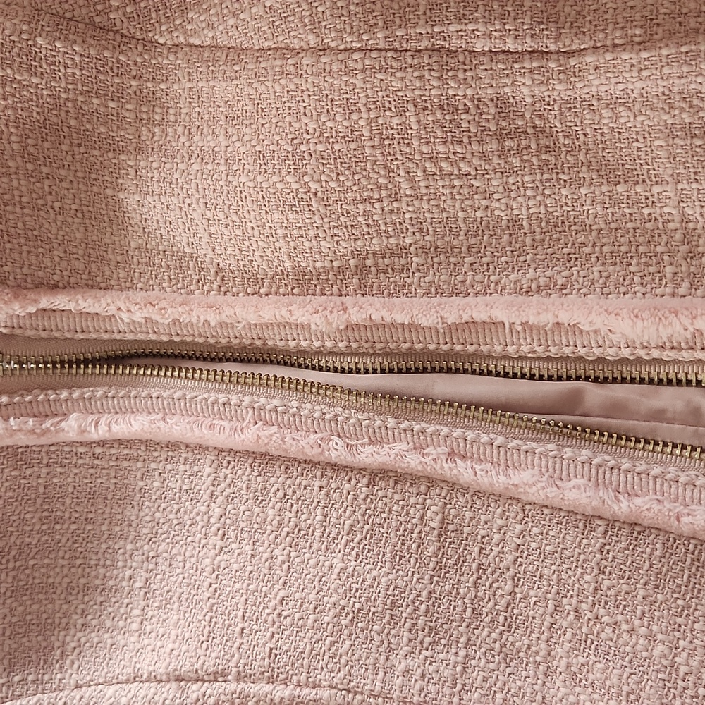 Jacket - Picture 4 of 4
